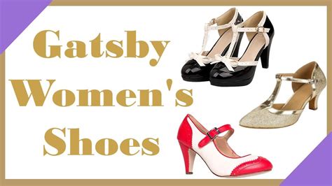 great gatsby shoes womens|1920s style women's shoes.